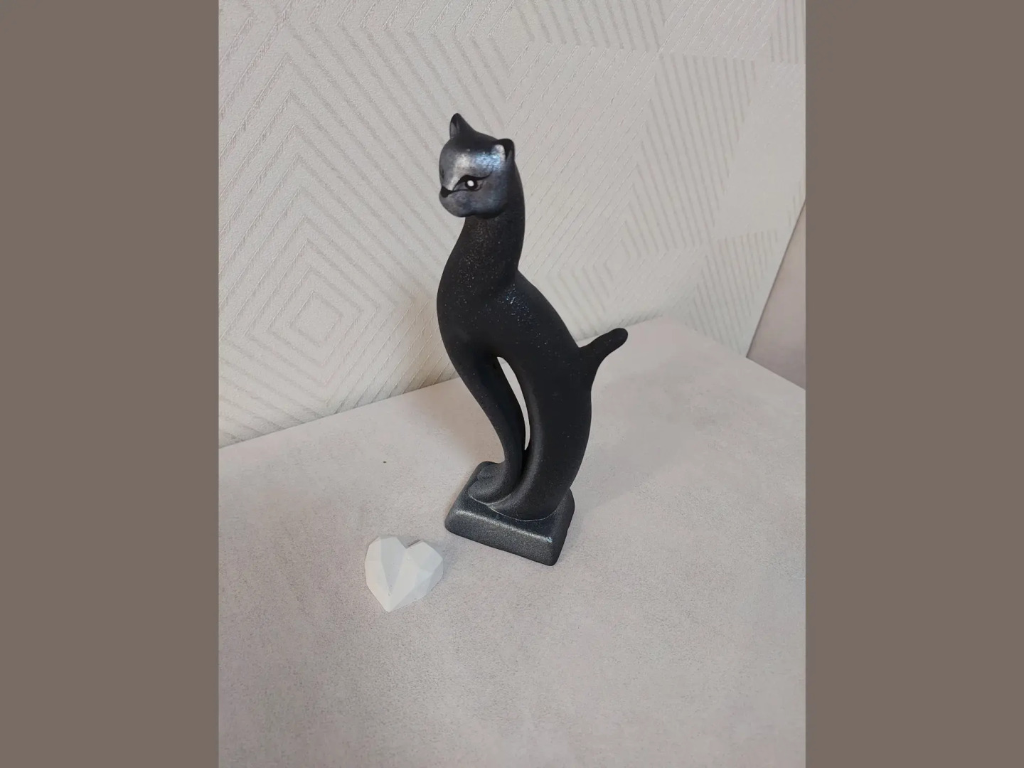 Апартаменты на проспекте Ломоносова 98