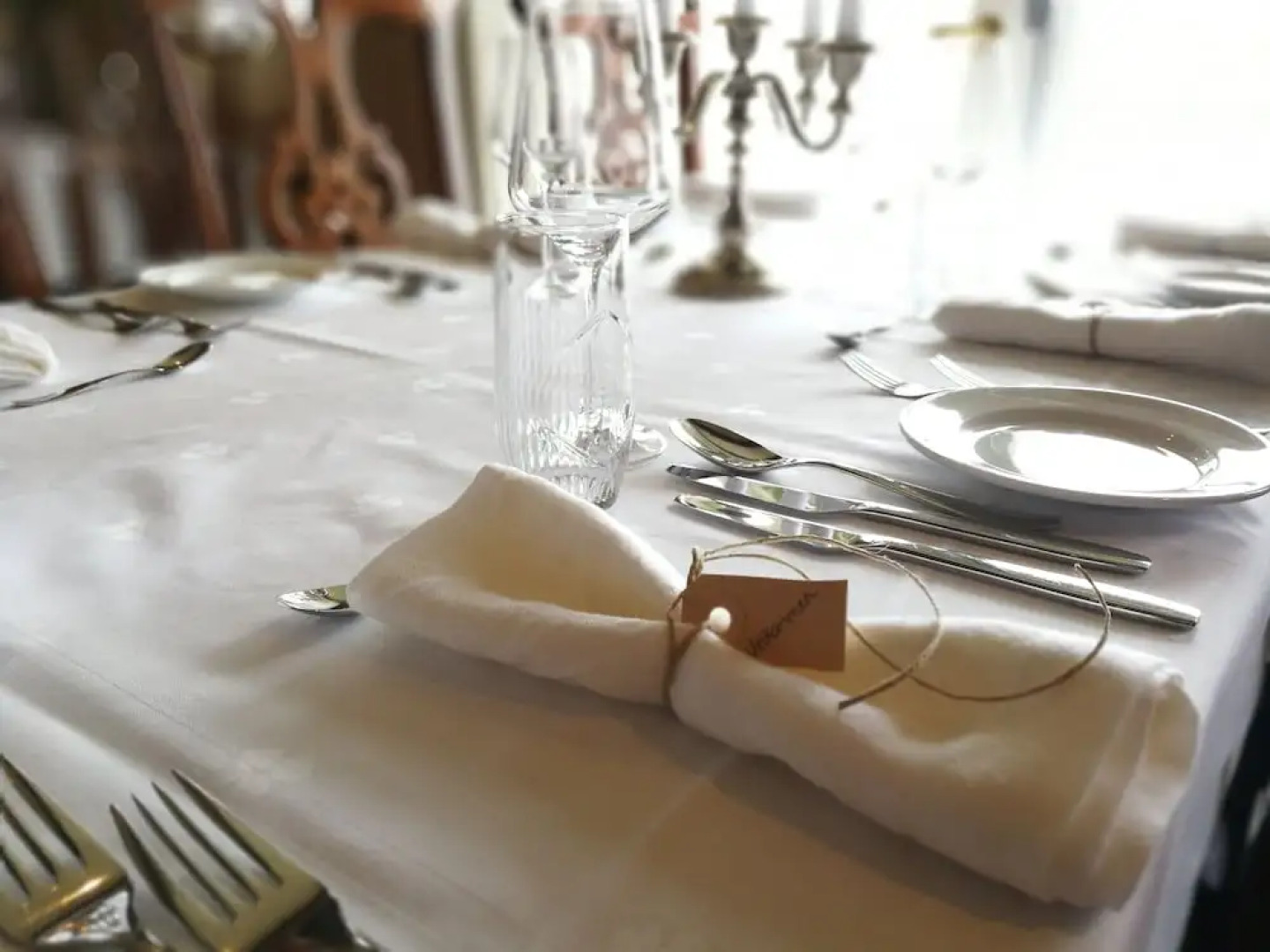 Live Lofoten Fisherman's Cabins