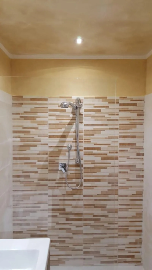 Villa Giardino degli Eventi