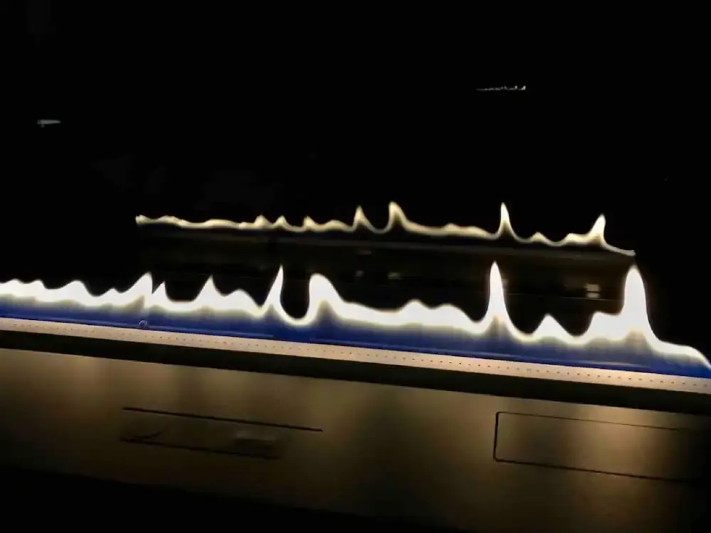 Sea-view Penthouse Spa in Portopiccolo