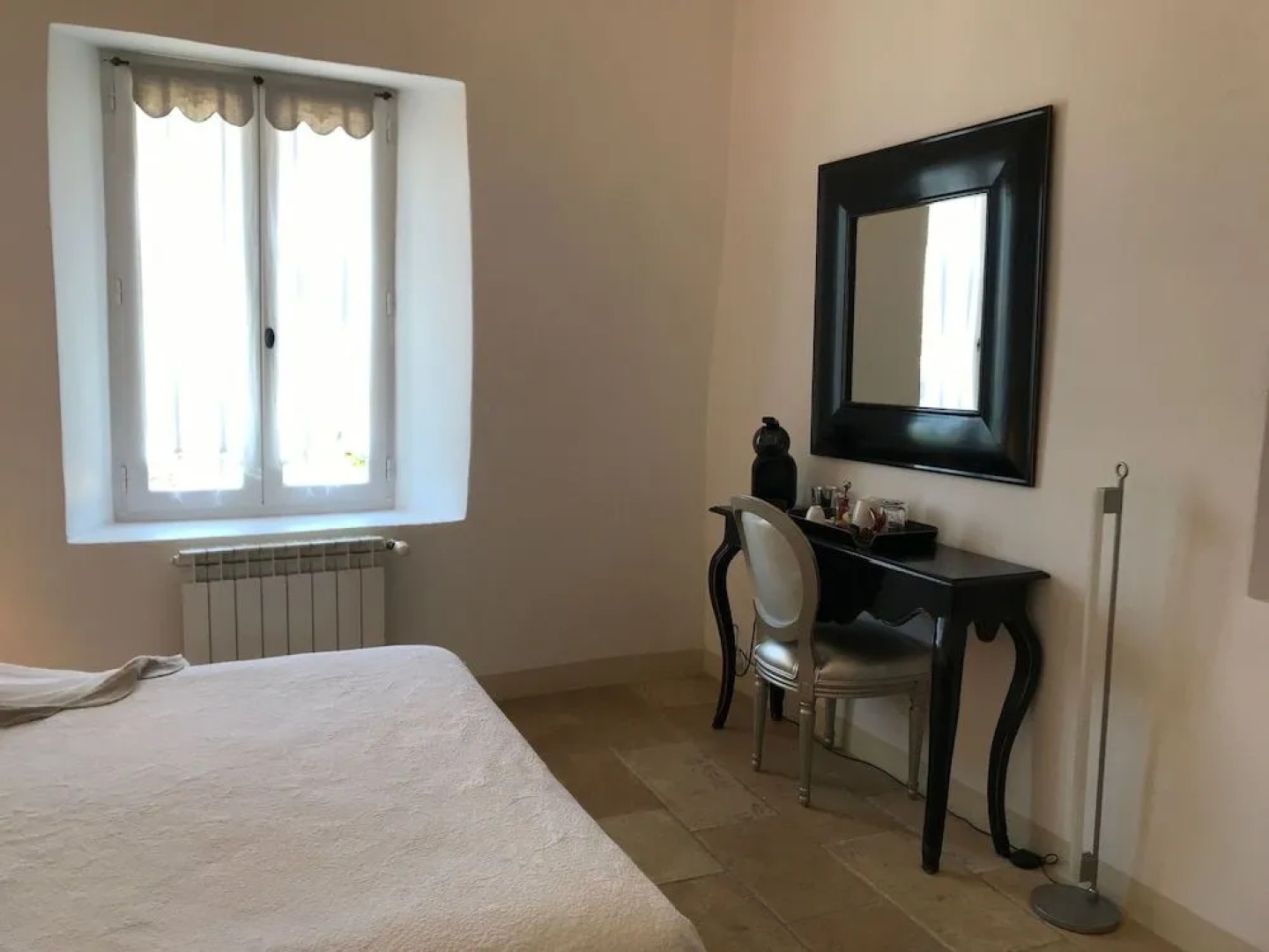 Le Moulin Des Sources