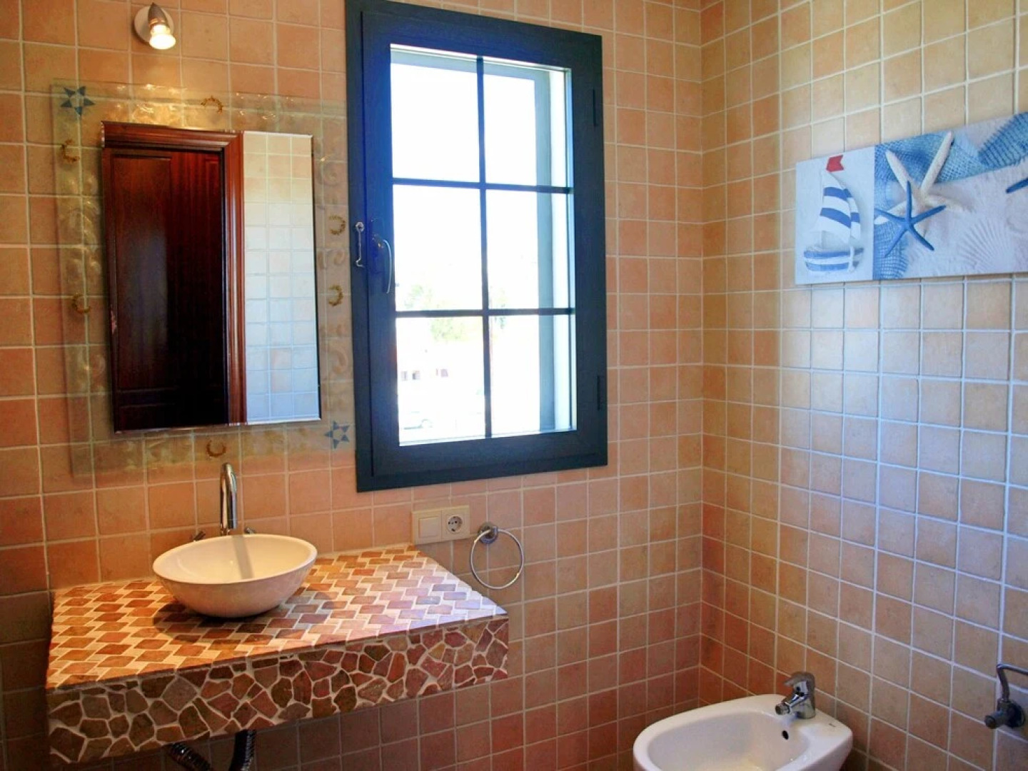 Flatguest Awesome Duplex