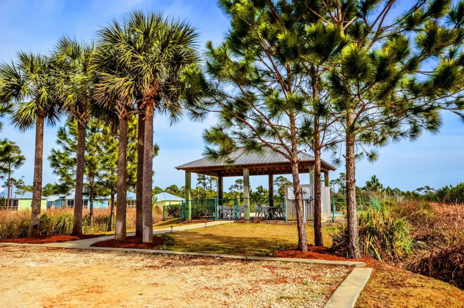 The Rookery III Unit 7024