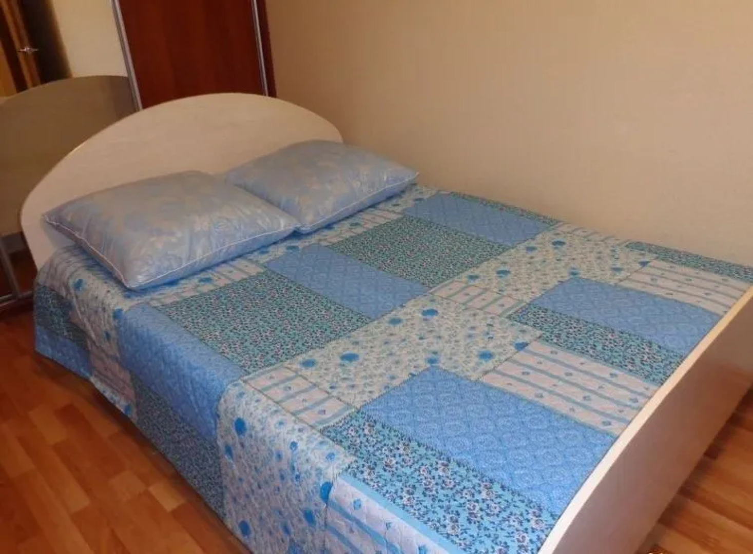 Alatyr Blagoveshhensk, st. Zeyskaya, 92