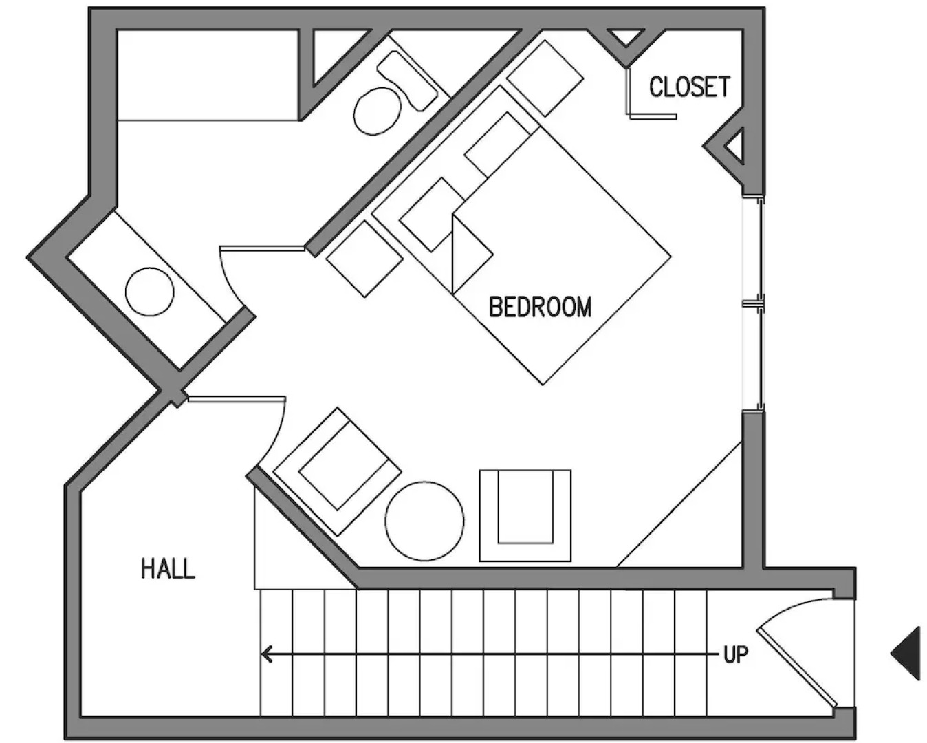 Bluefin Bay on Lake Superior