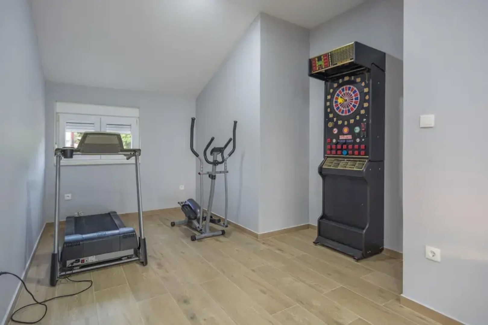 Villa Balen Zadarvillas