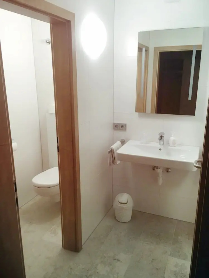 Hotel Gasthof Zum Löwen