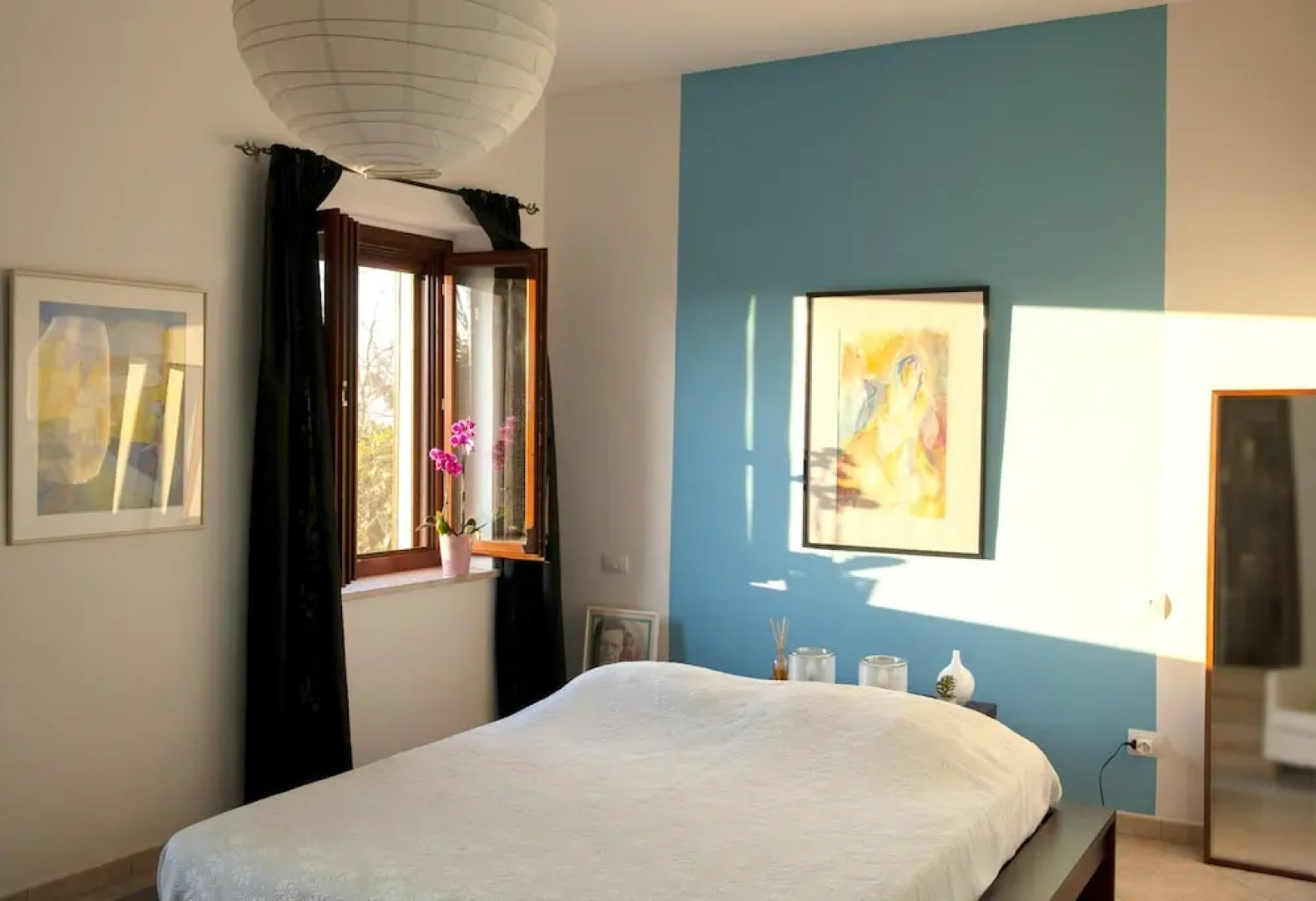 House With 2 Bedrooms in Costa - Nocera Umbra - Perugia, With Private