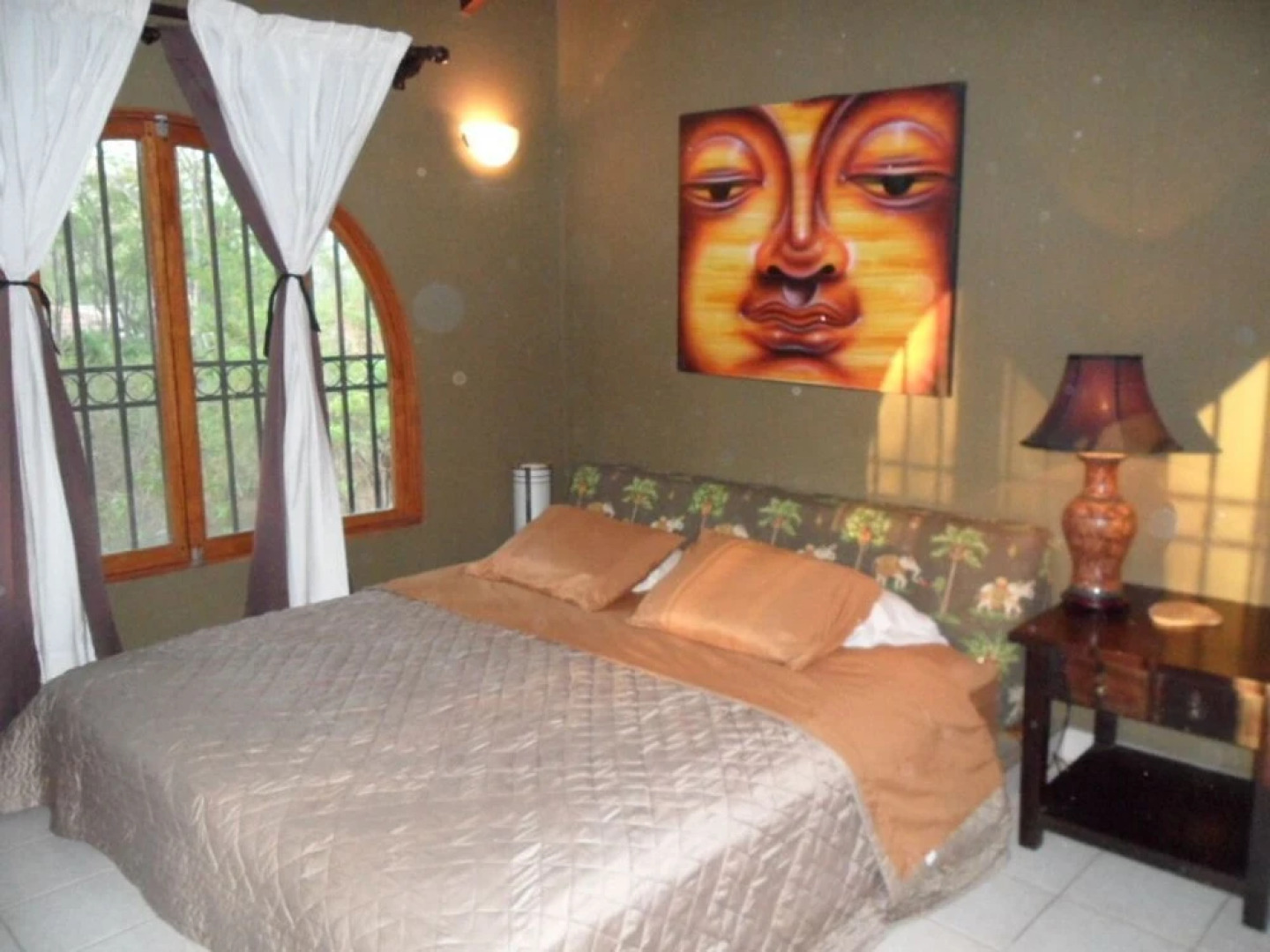 Beachfront Houses for Rent