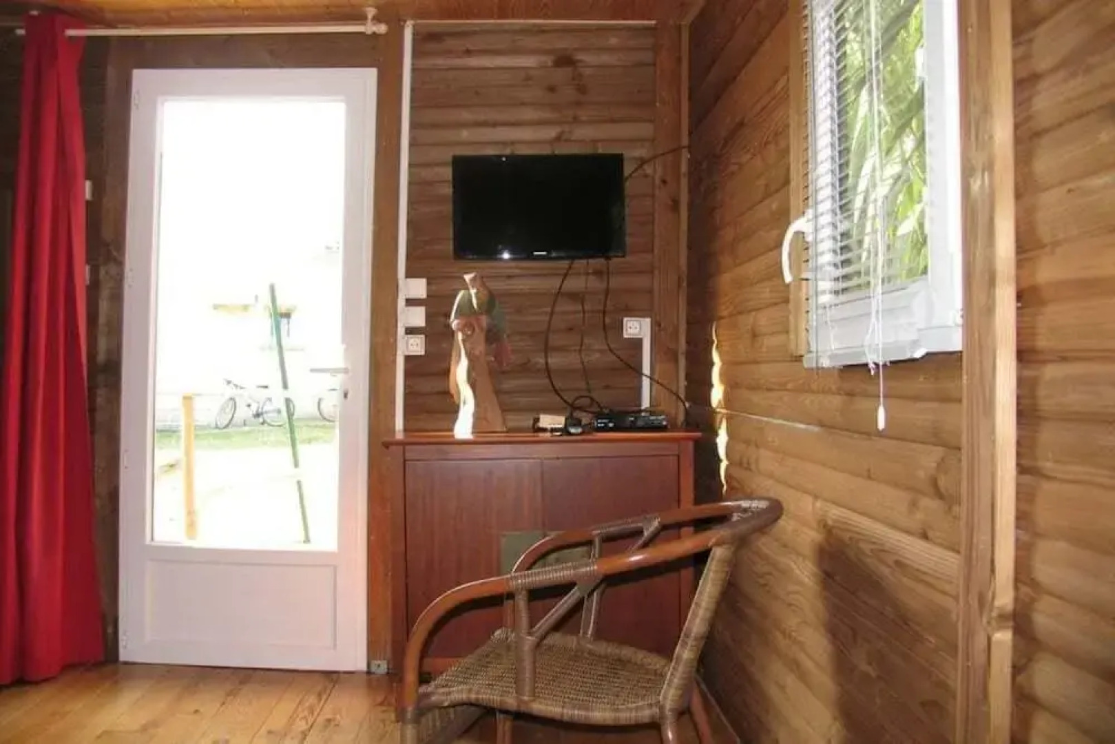 Santi Expertimmo Casanova