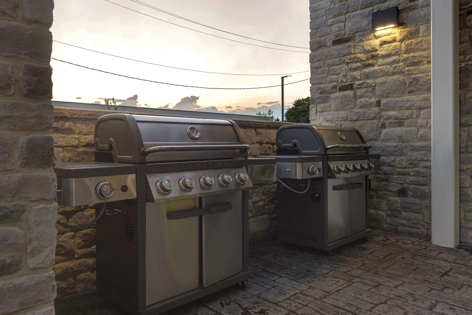 Home2 Suites By Hilton Allentown Bethlehem Airport