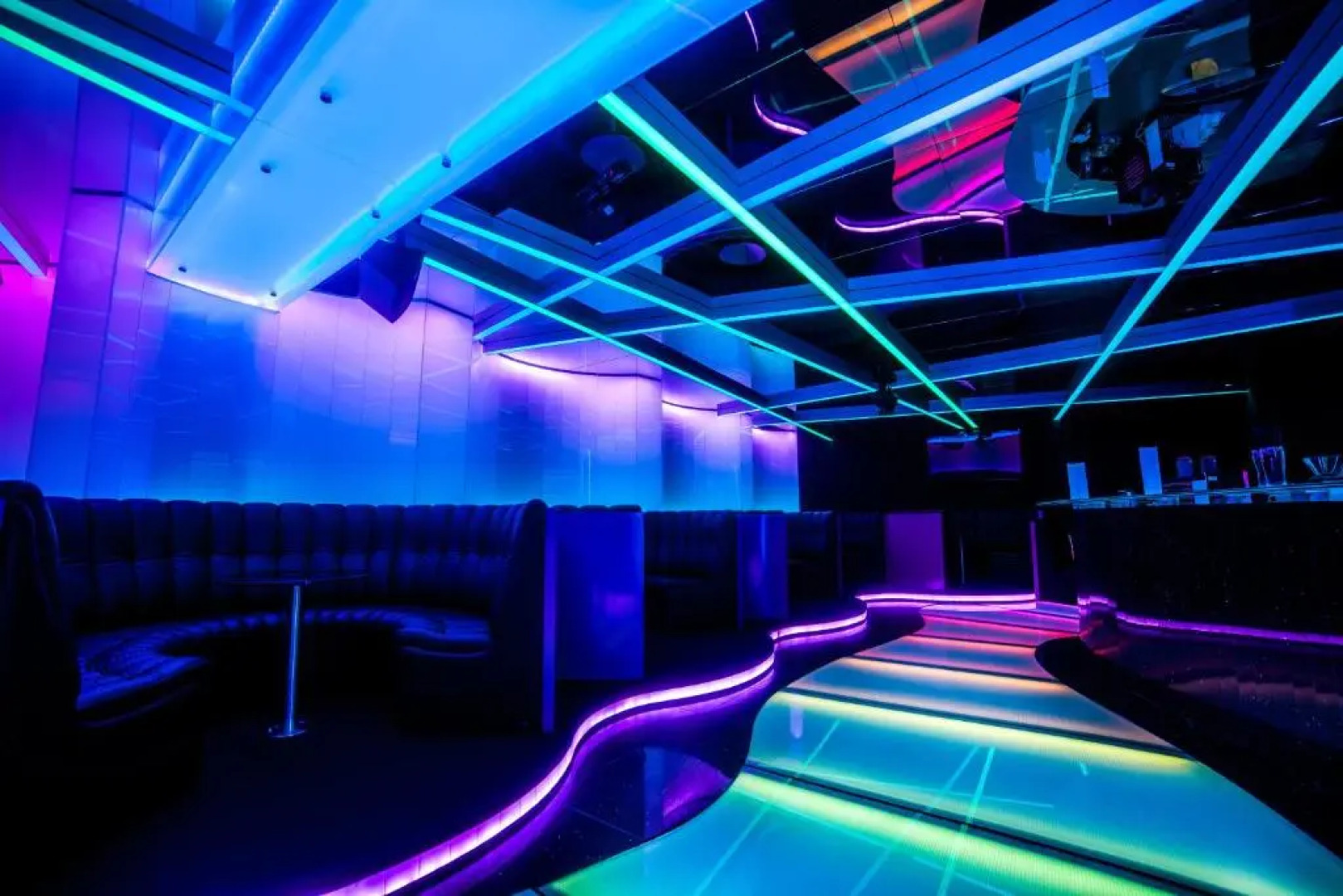 Hotel Meta Resort & Vine SPA