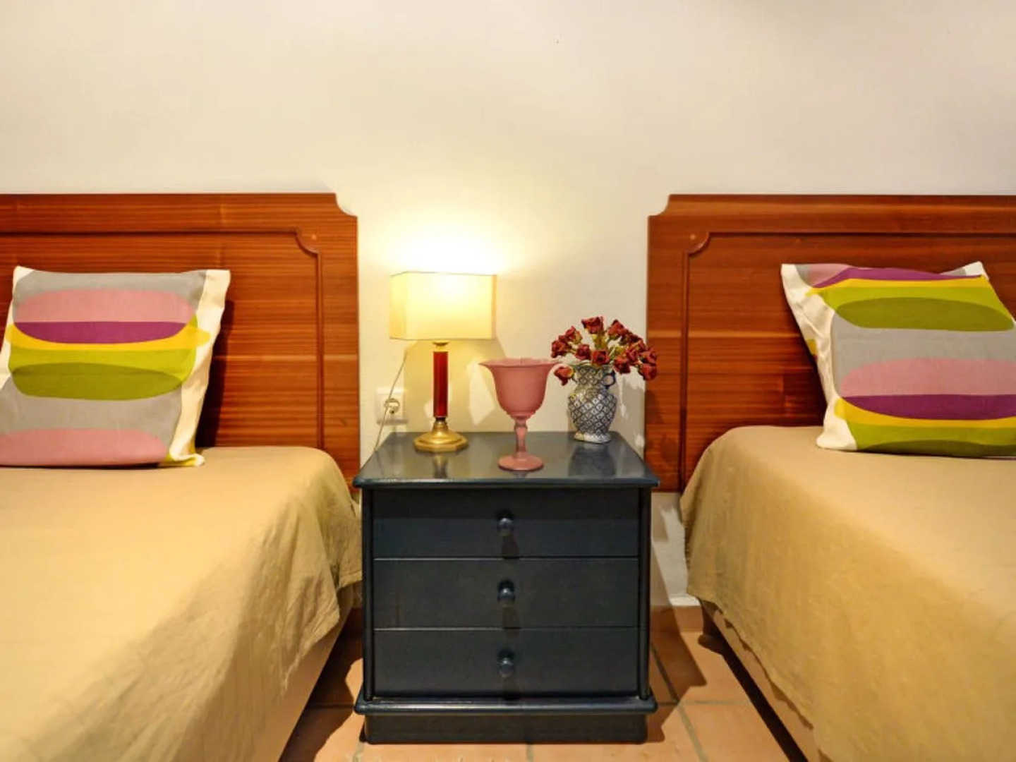 Quinta da Murteira (FUZ101)