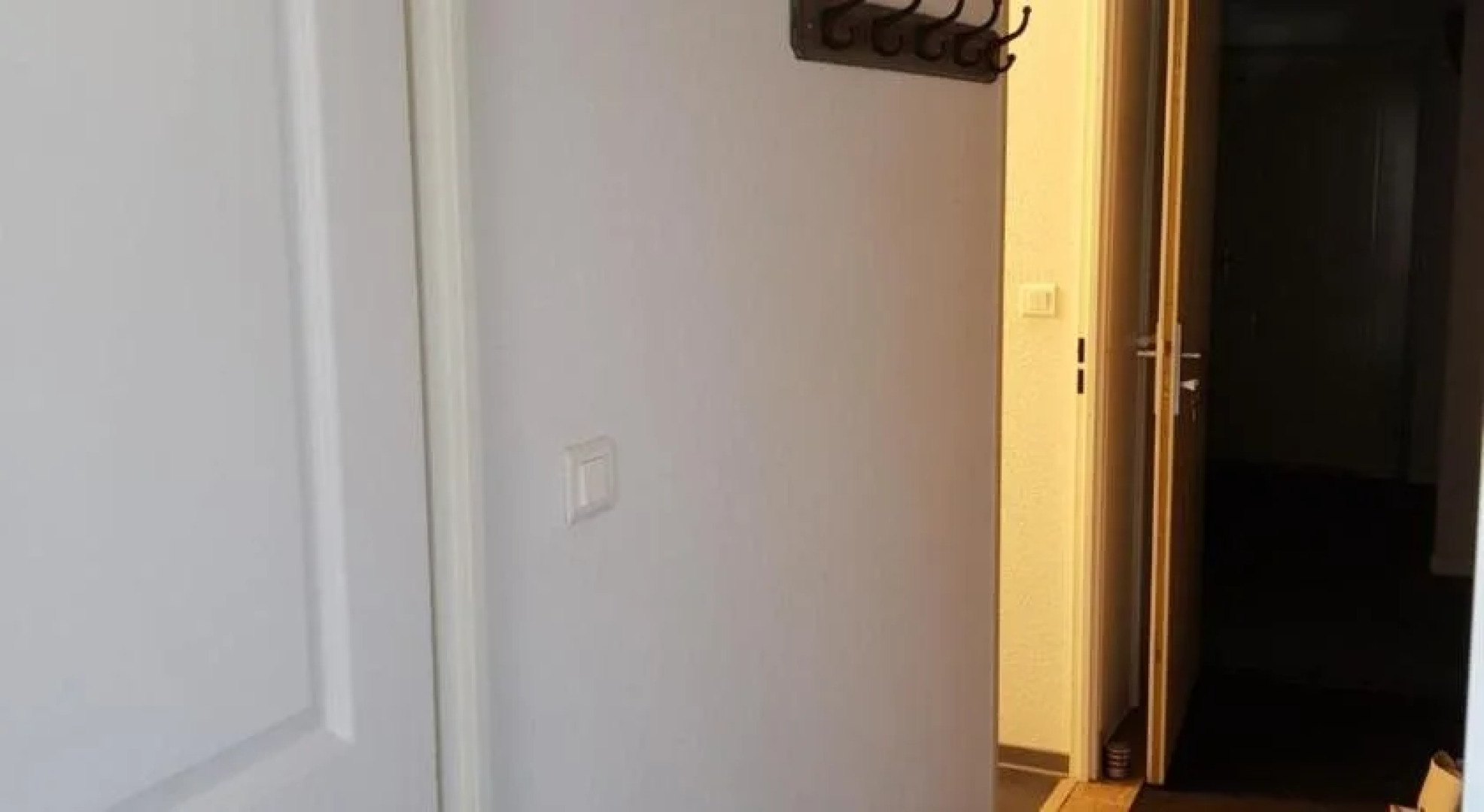 Résidence des Hauts Plateaux