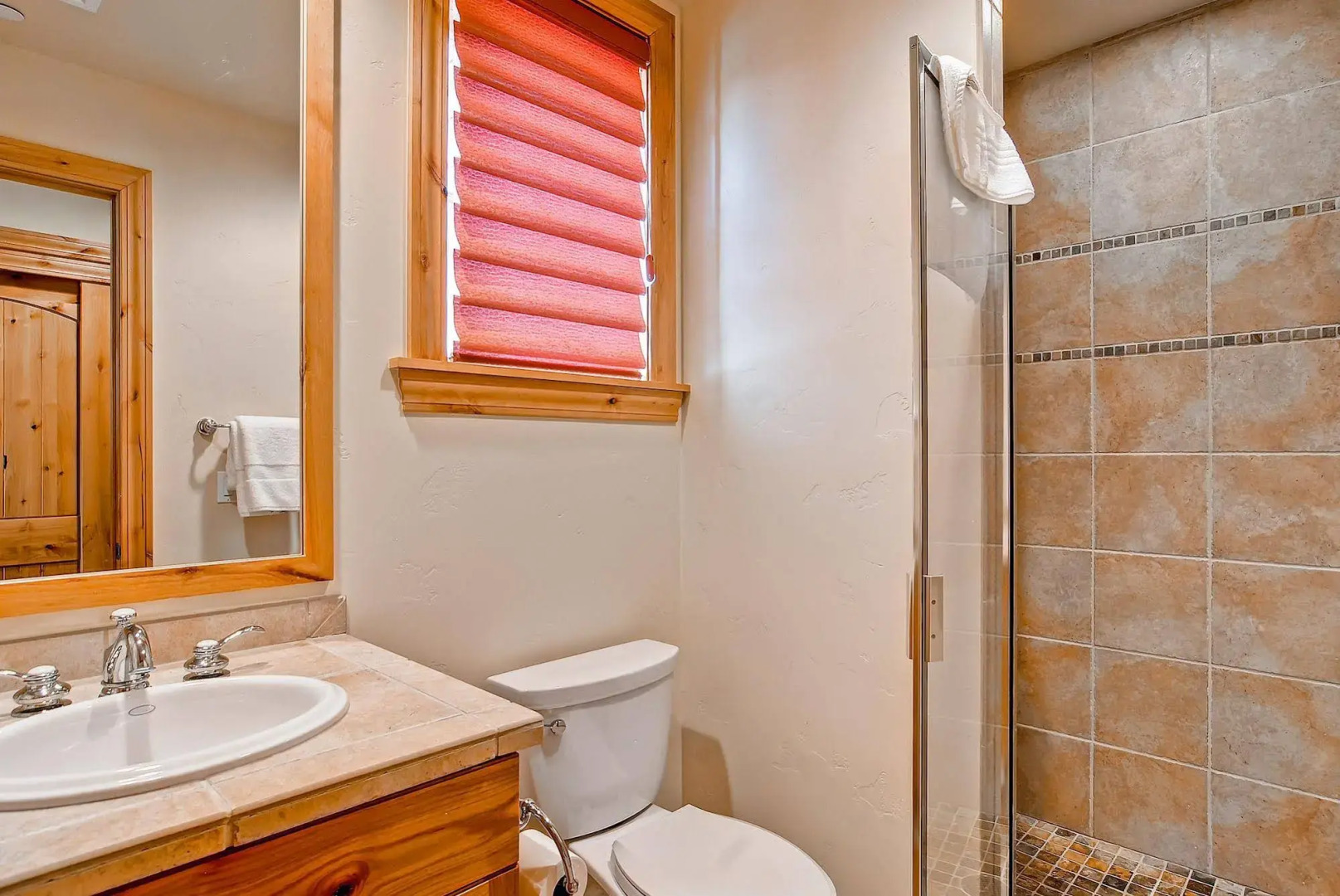 Beaver Creek Landing by East West Hospitality