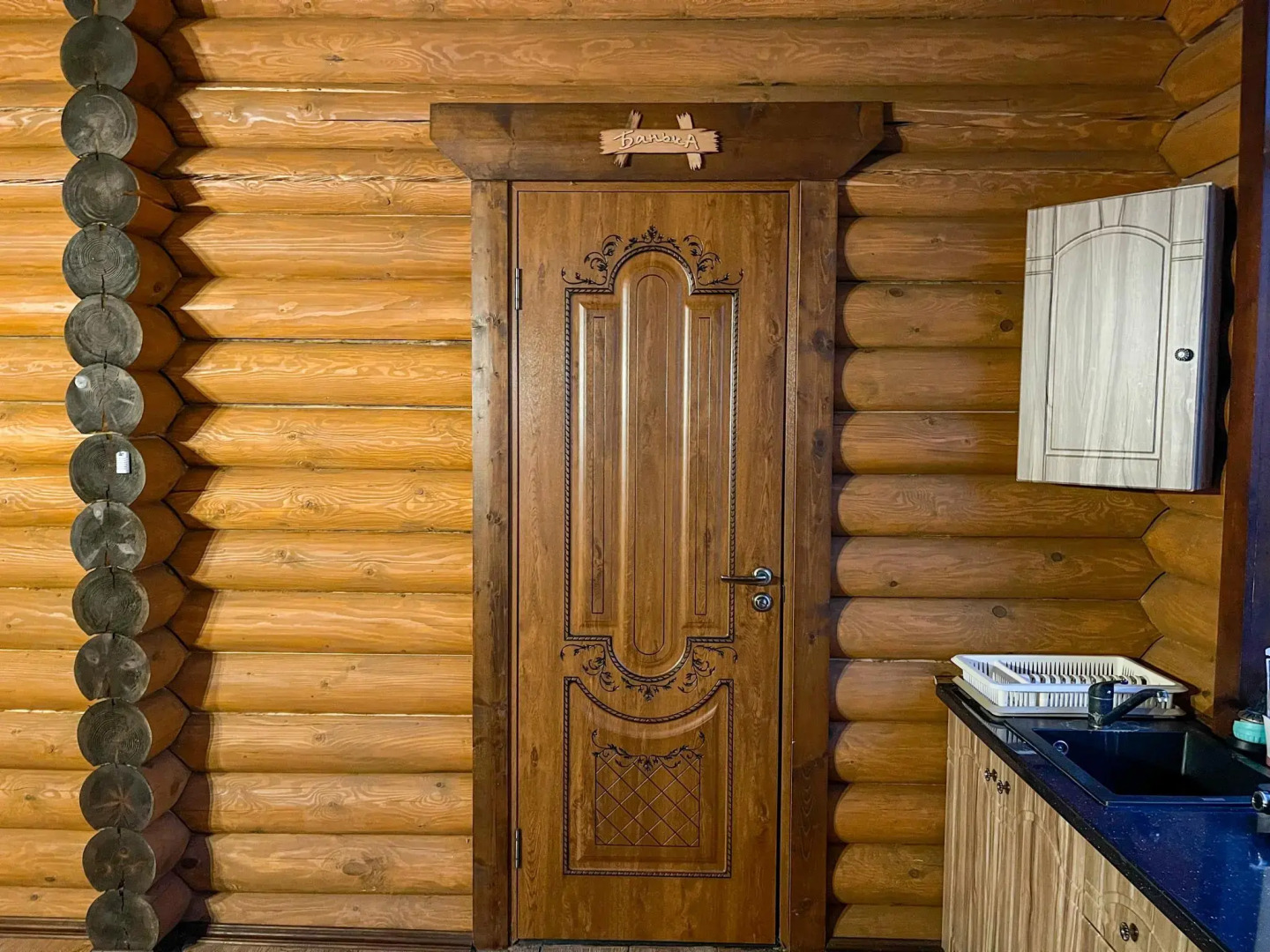 Коттедж Артек Лайт