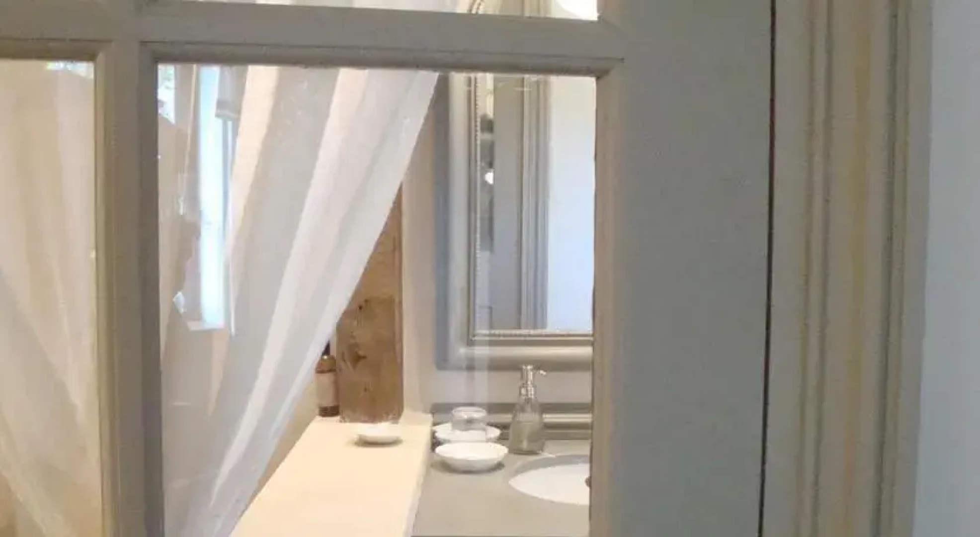 La Chambre dHugo