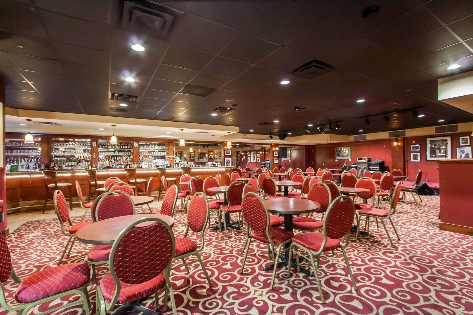 Hotel Indigo Memphis Downtown by IHG