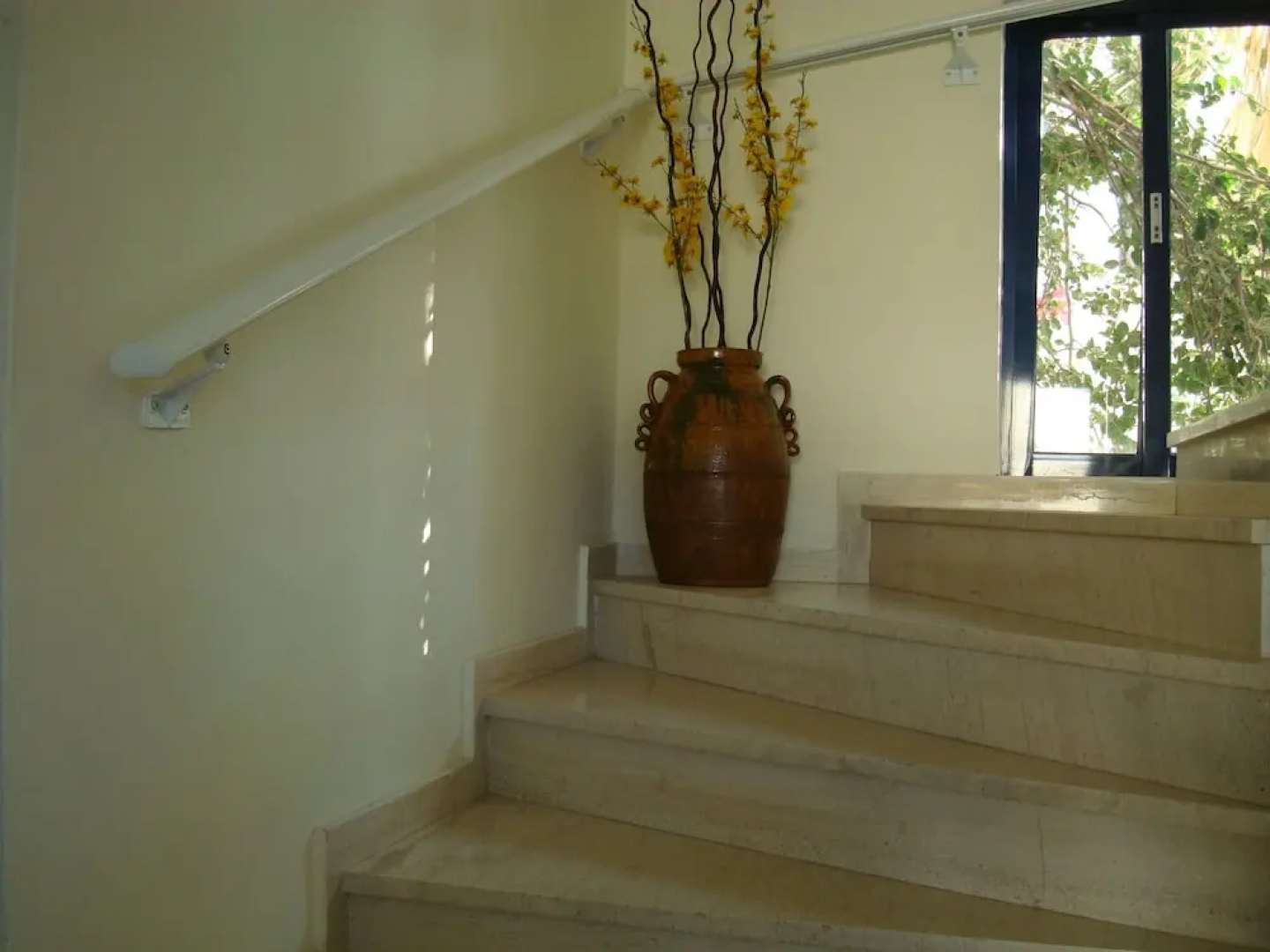 Philippos Studios