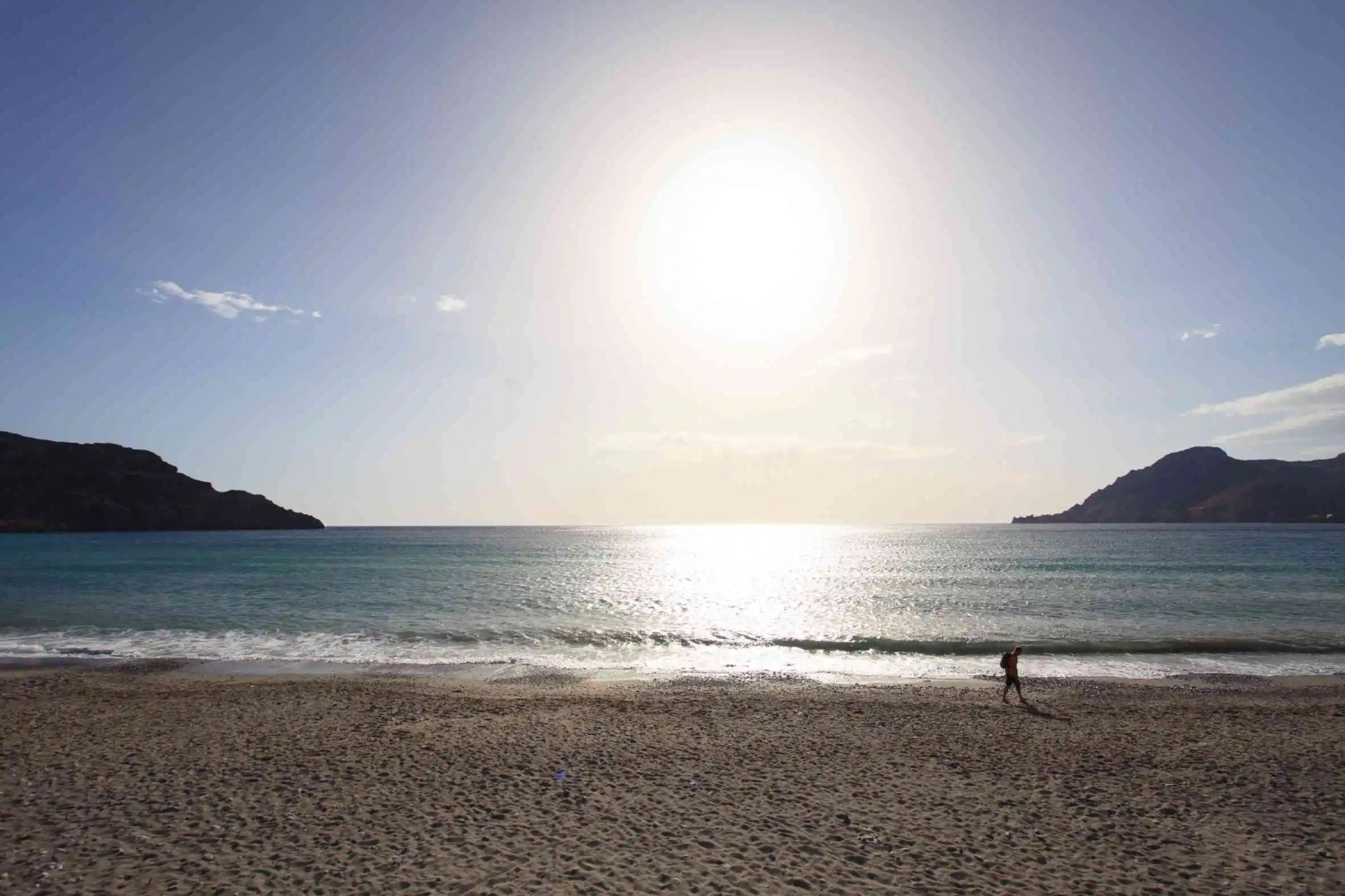 Alianthos Estate Resort - ex Alianthos Garden