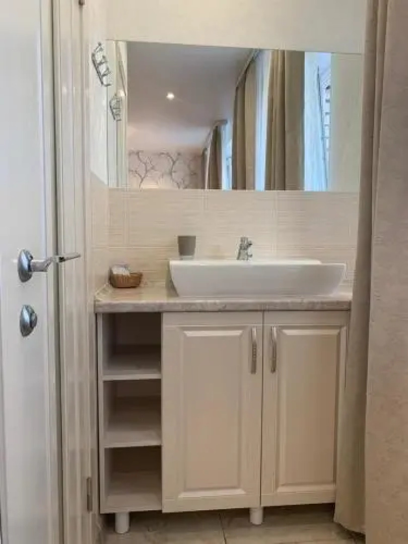 Inn On Novgorodskiy 87