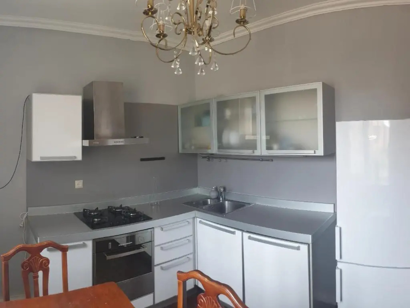 Green House Guest House