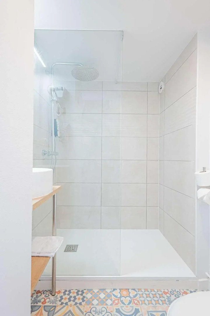 Sure Hotel by Best Western Mougins Belvedere