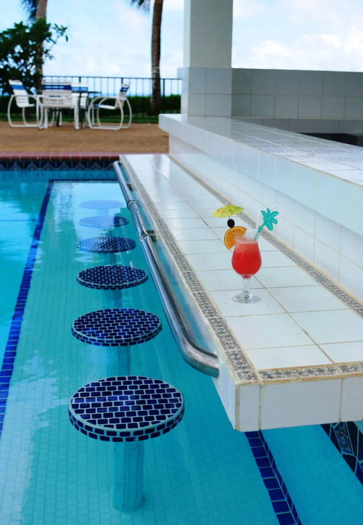 Rota Resort & Country Club