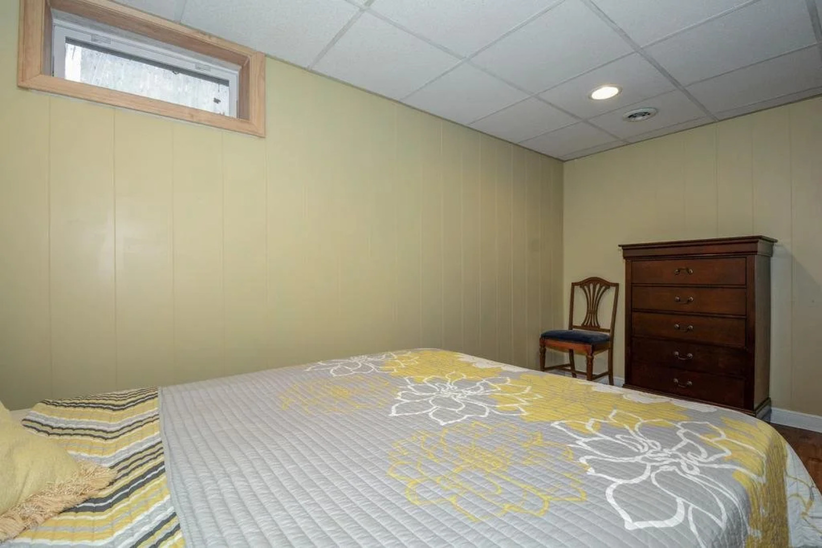 Colbyco Morton Park - Plymouth