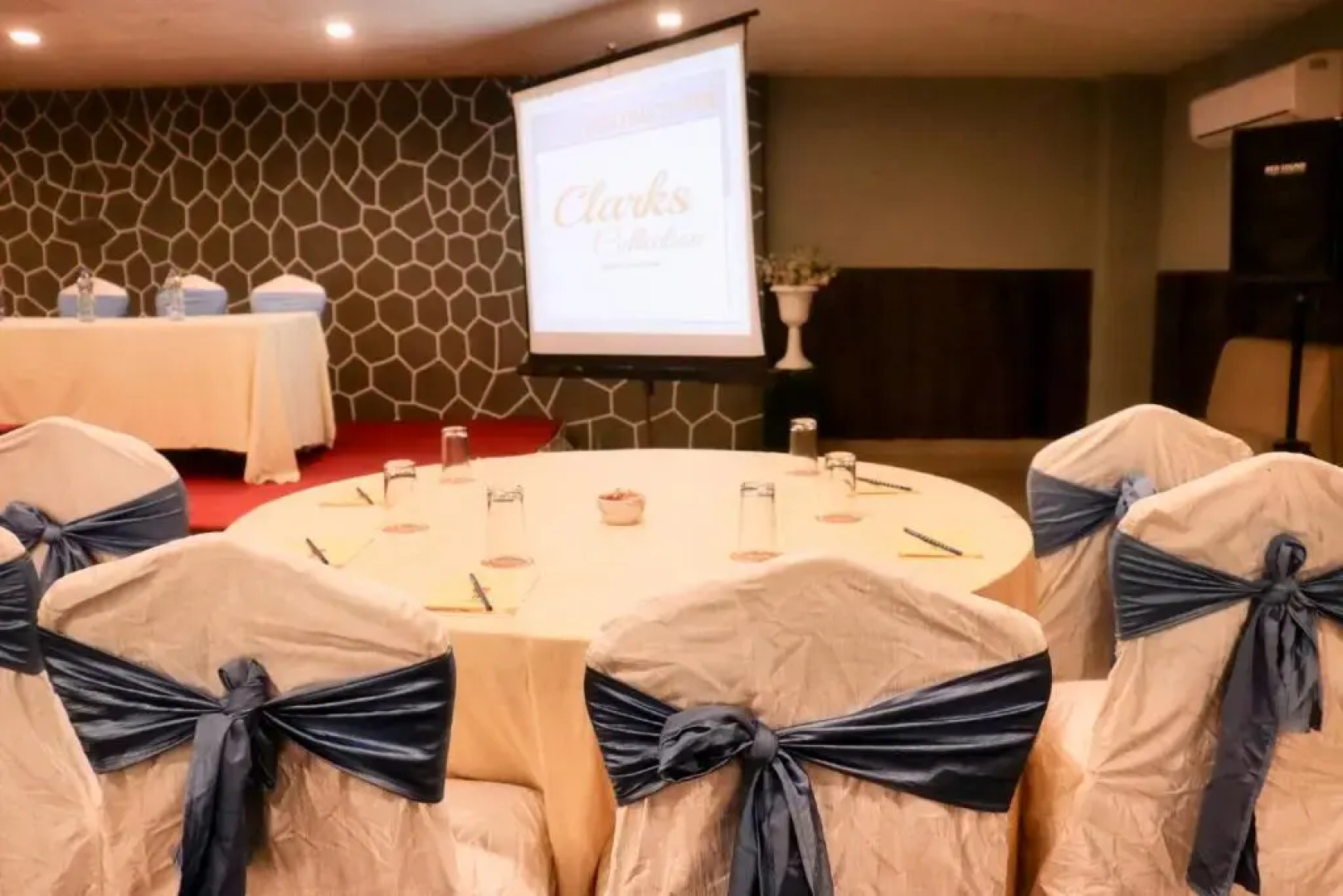 Clarks Collection Bhavnagar