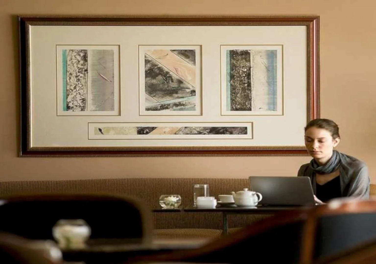 Bumi Surabaya City Resort