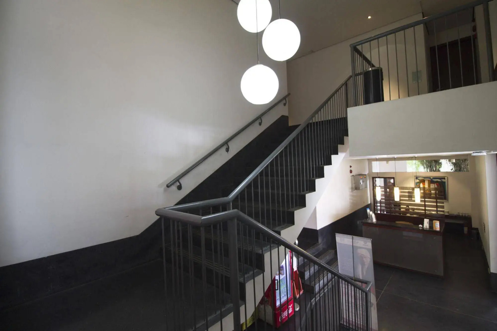 RedDoorz @ Gegerkalong Girang