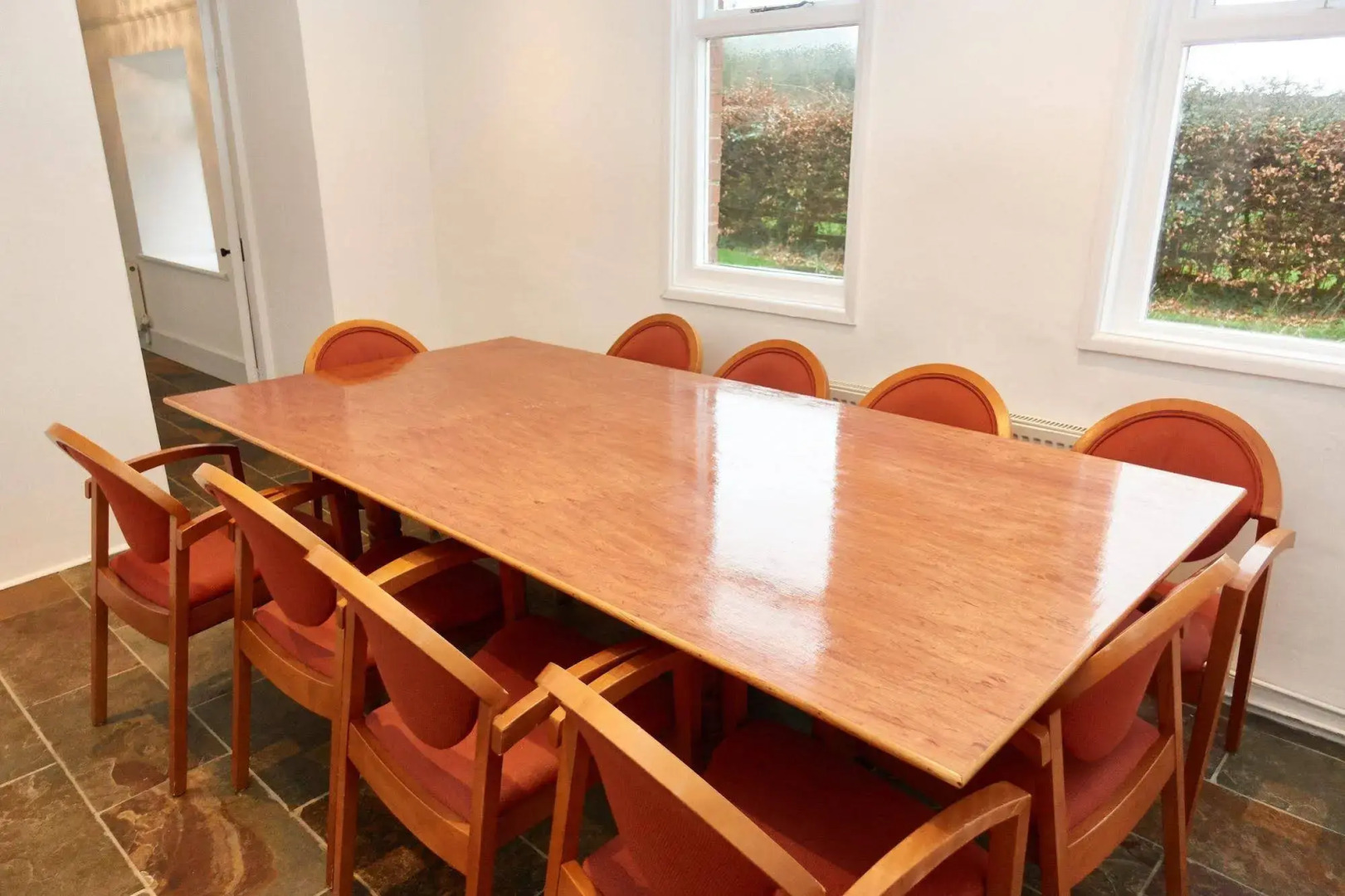 Exmouth Country Lodge & Campsite - Hostel