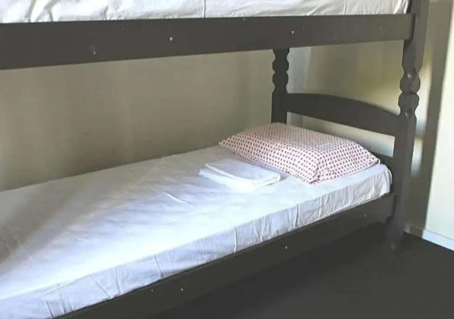 Reserva Beach House