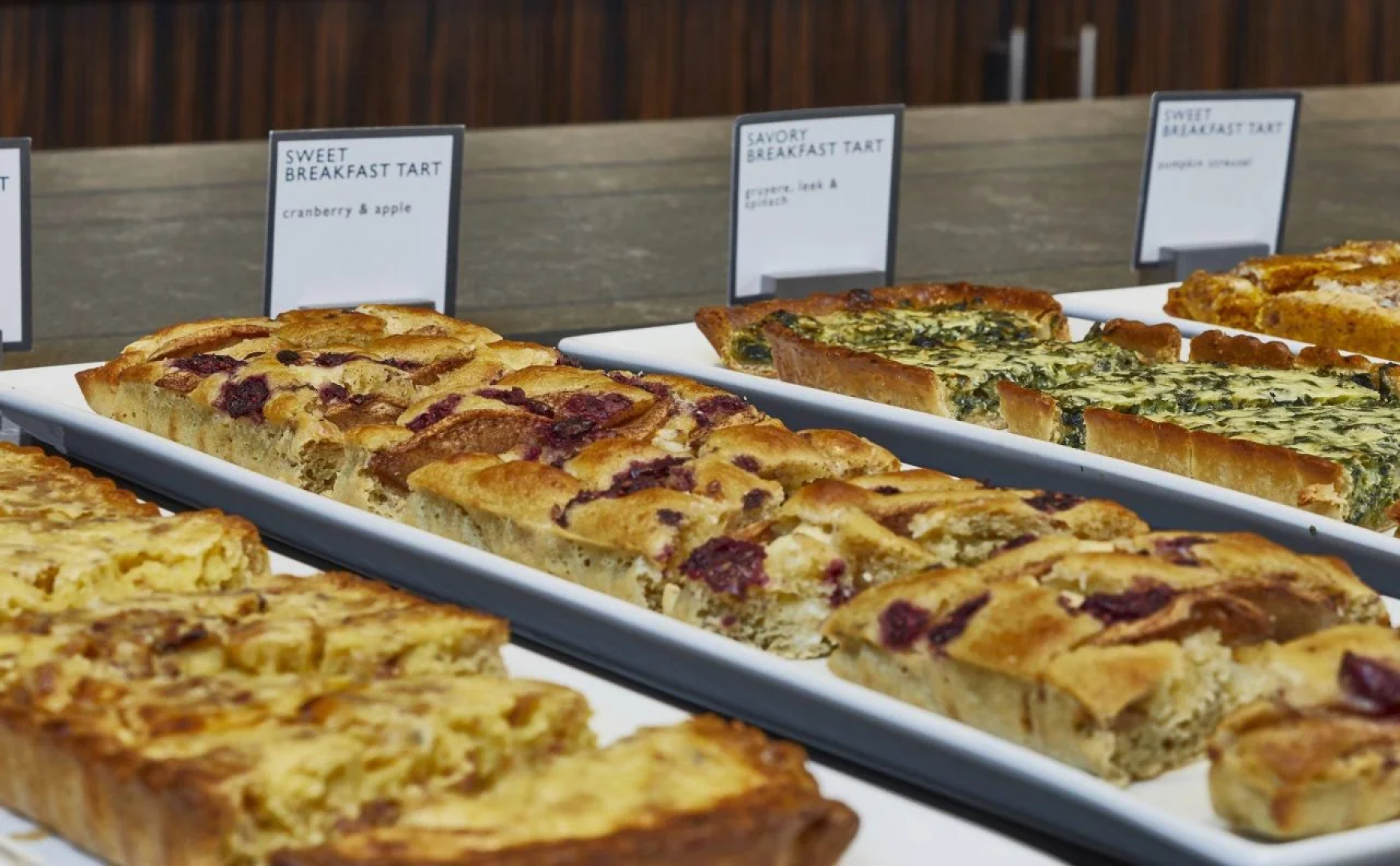 AC Hotel by Marriott Nashville Downtown