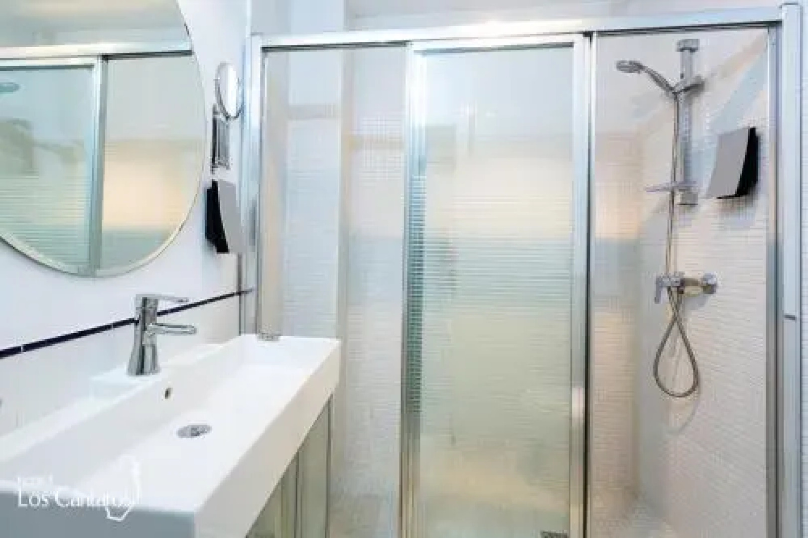 Apartamentos los Cantaros