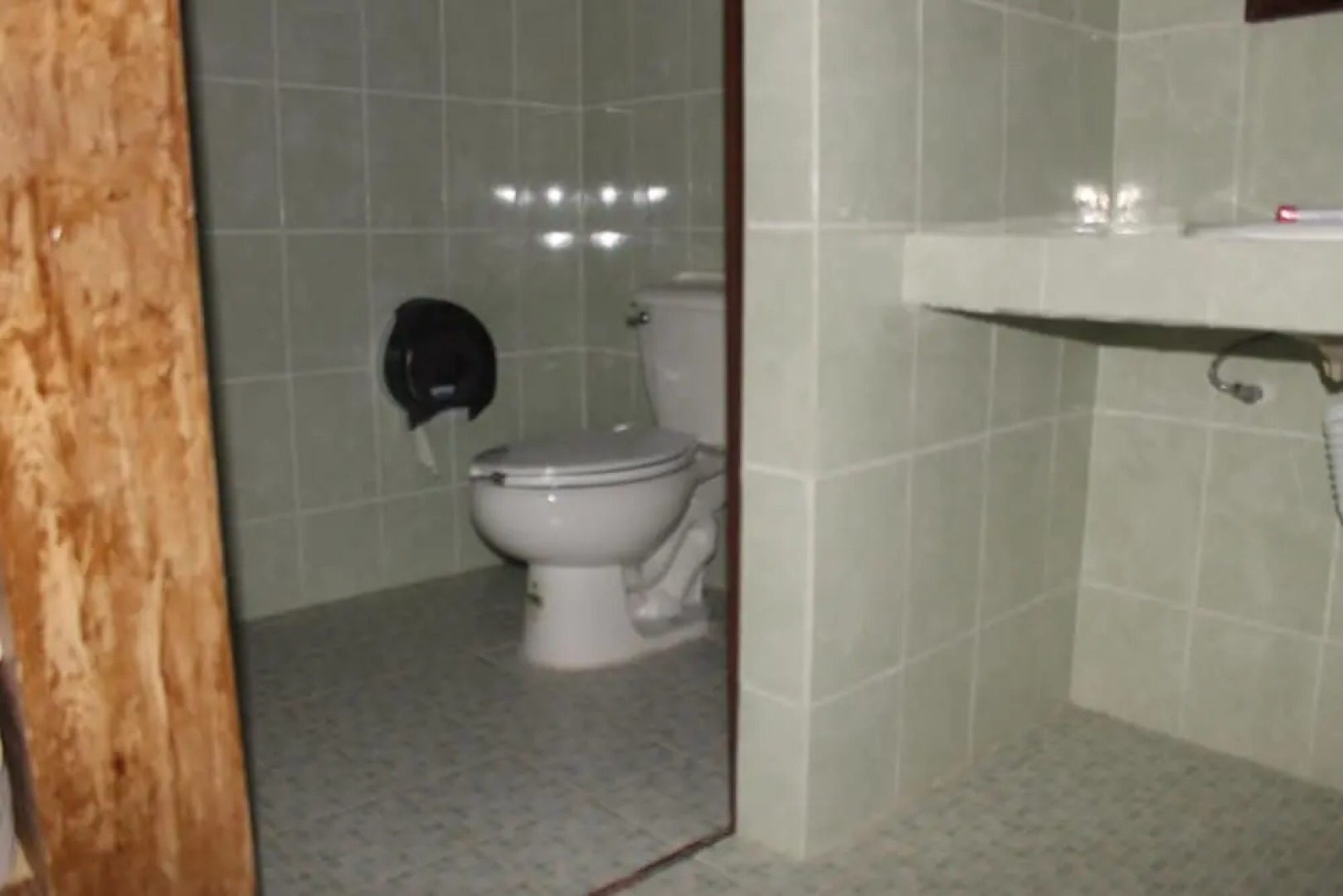 Río Aventura Expediciones