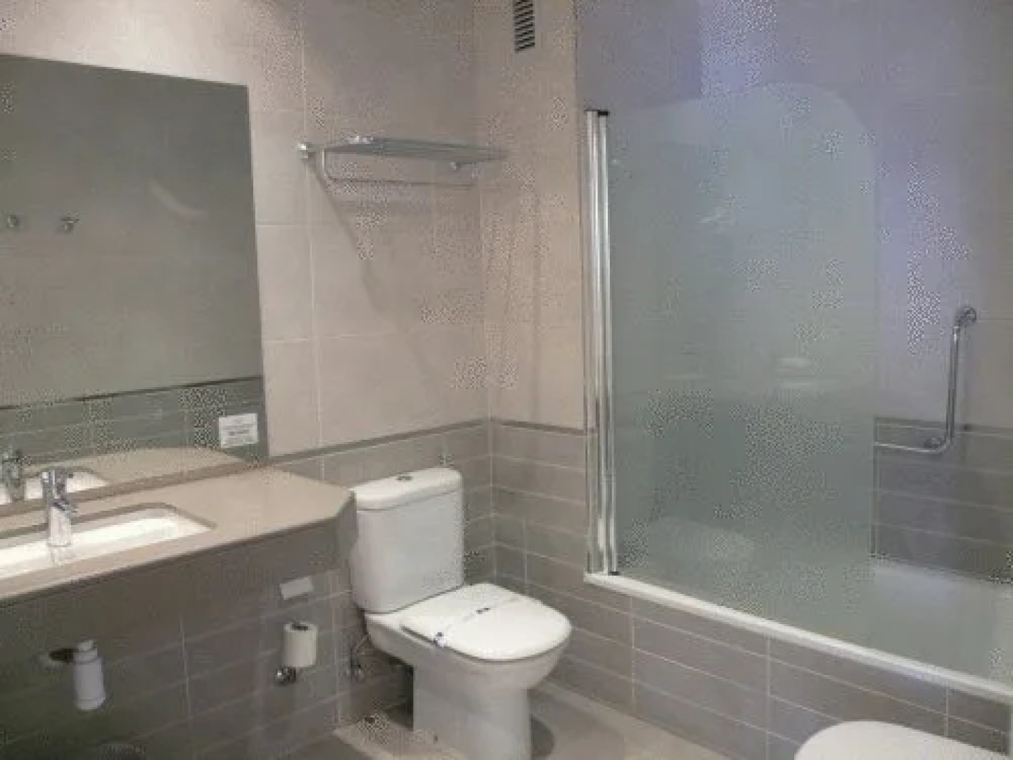 Apartamentos Can Fisa