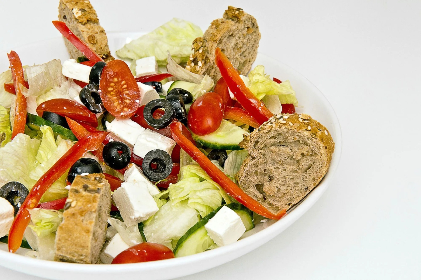 Warsaw Design Apartments