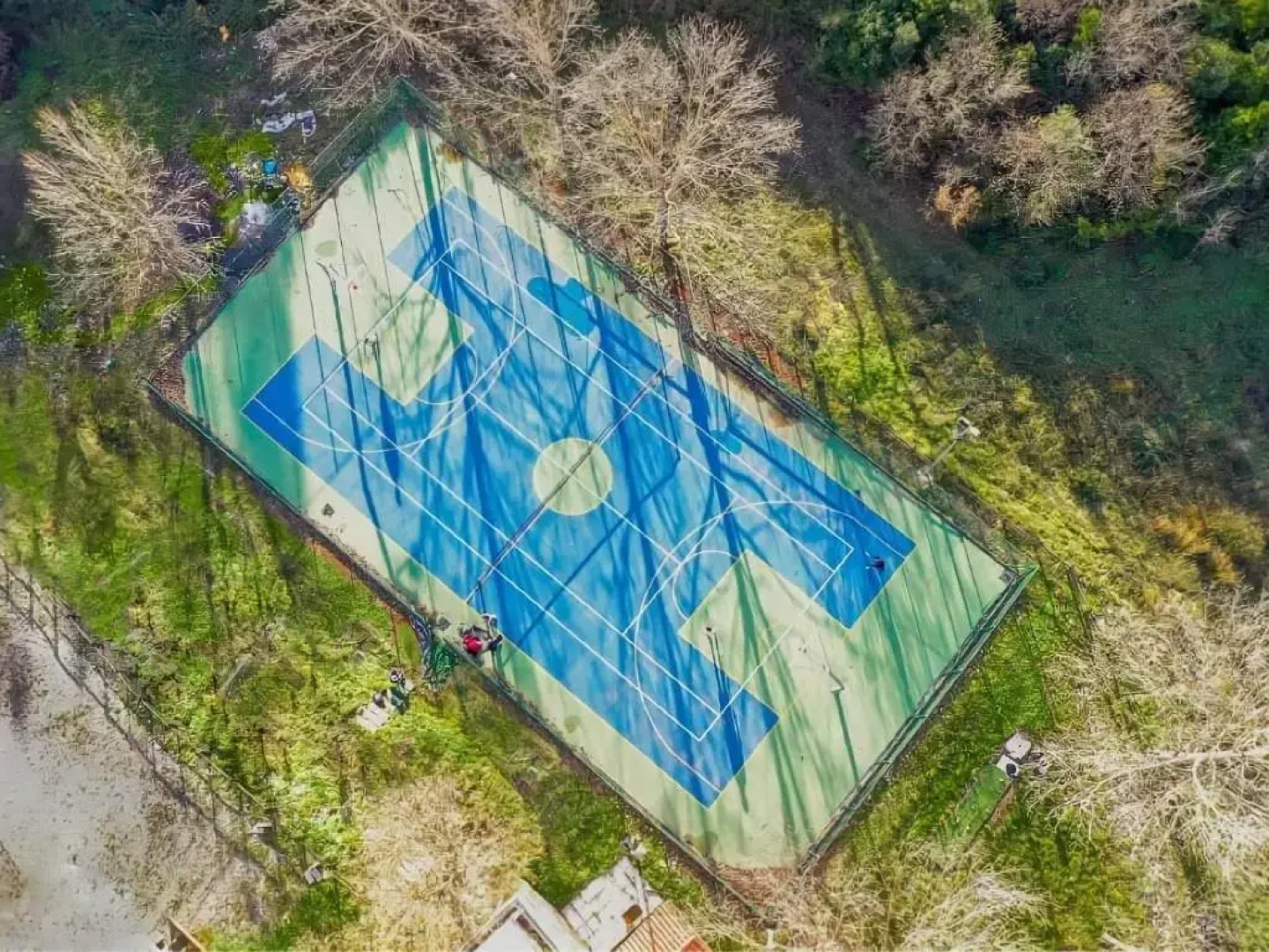 Statera Hotel Village