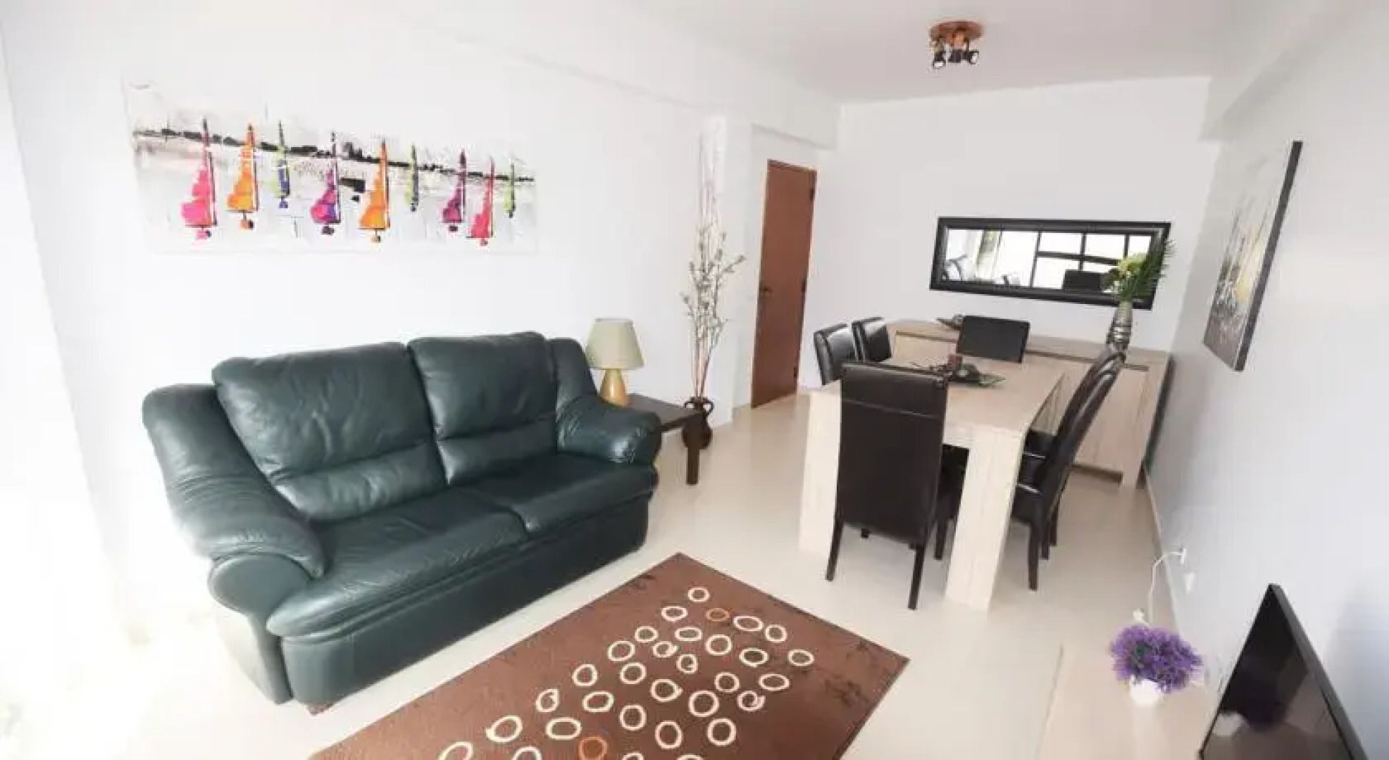 Poente by Sun Algarve