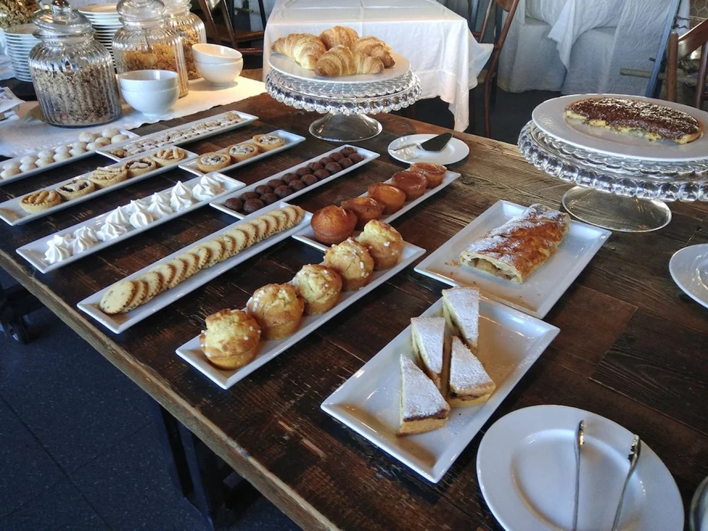 Agriturismo Opera 02