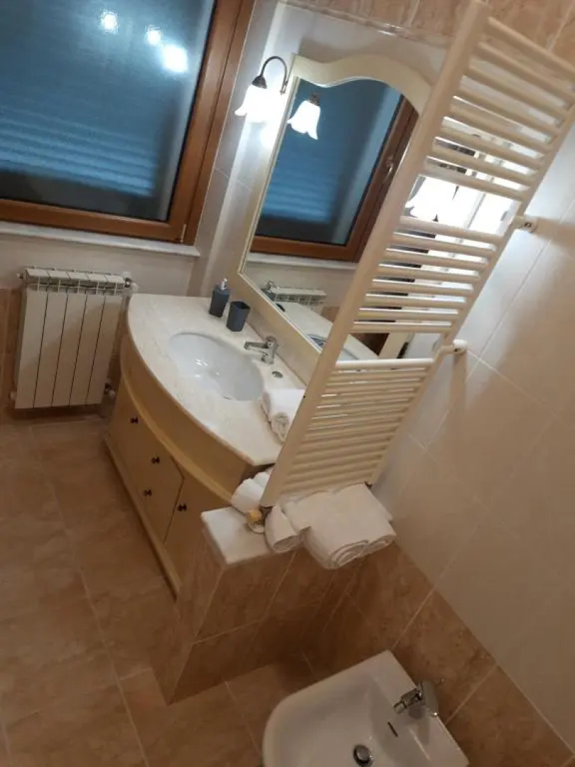 Appartamento L'Acero