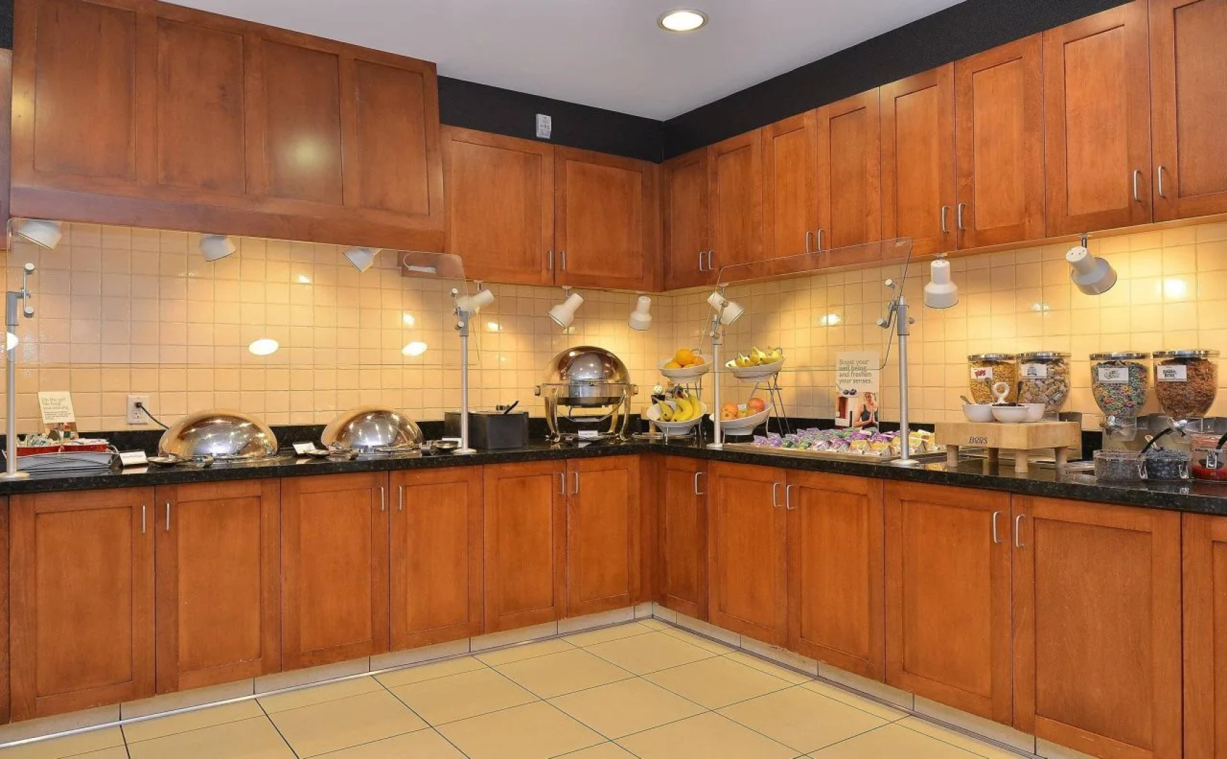 Residence Inn by Marriott Loveland