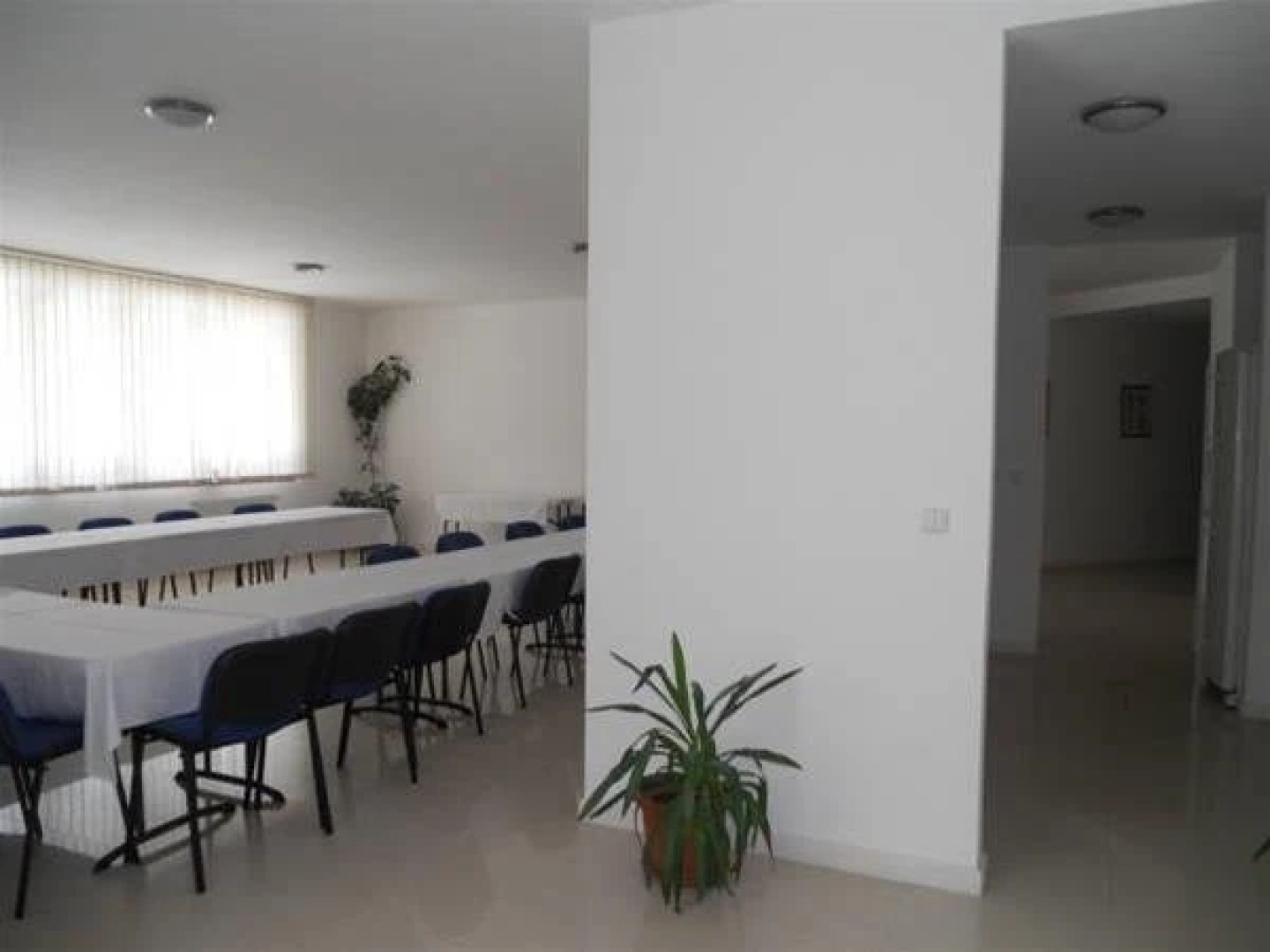 Hotel Kristoff Slovakia