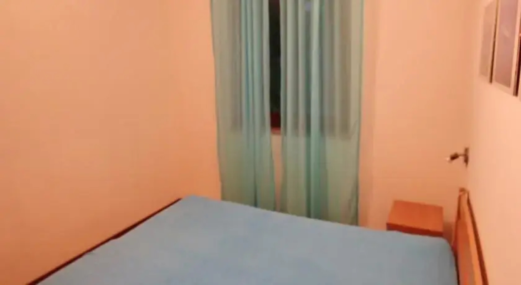 Apartment Caterina 341