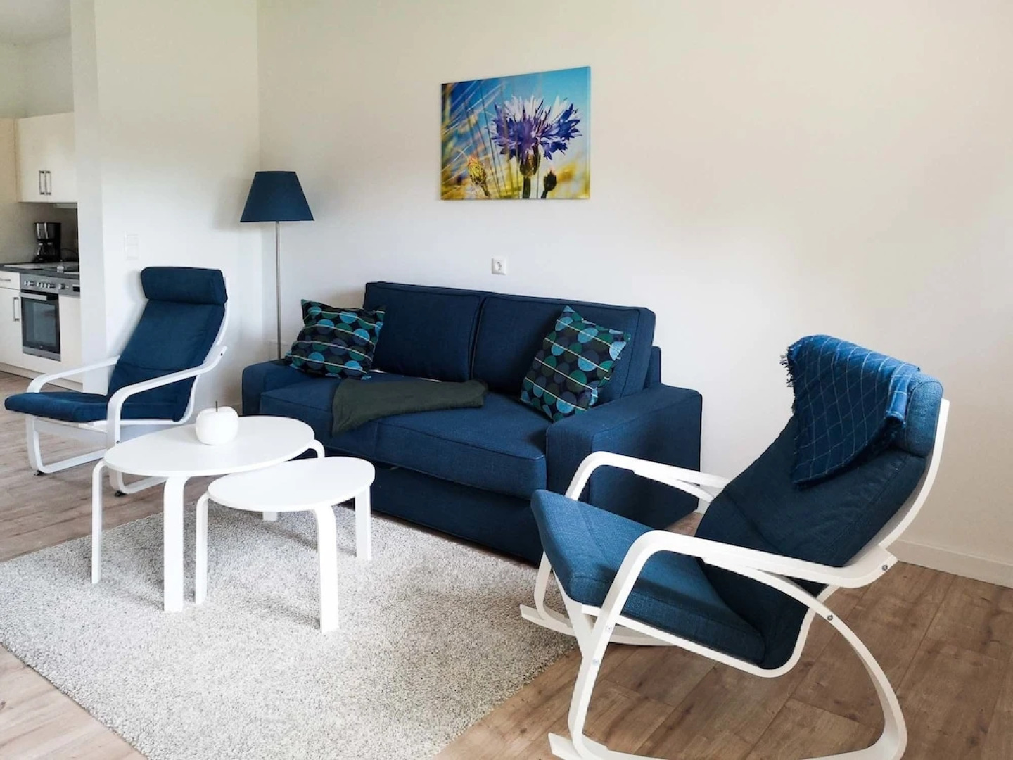 Gut Groß Behnkenhagen