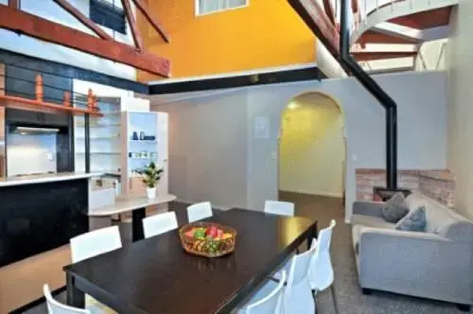 City Travellers Auckland