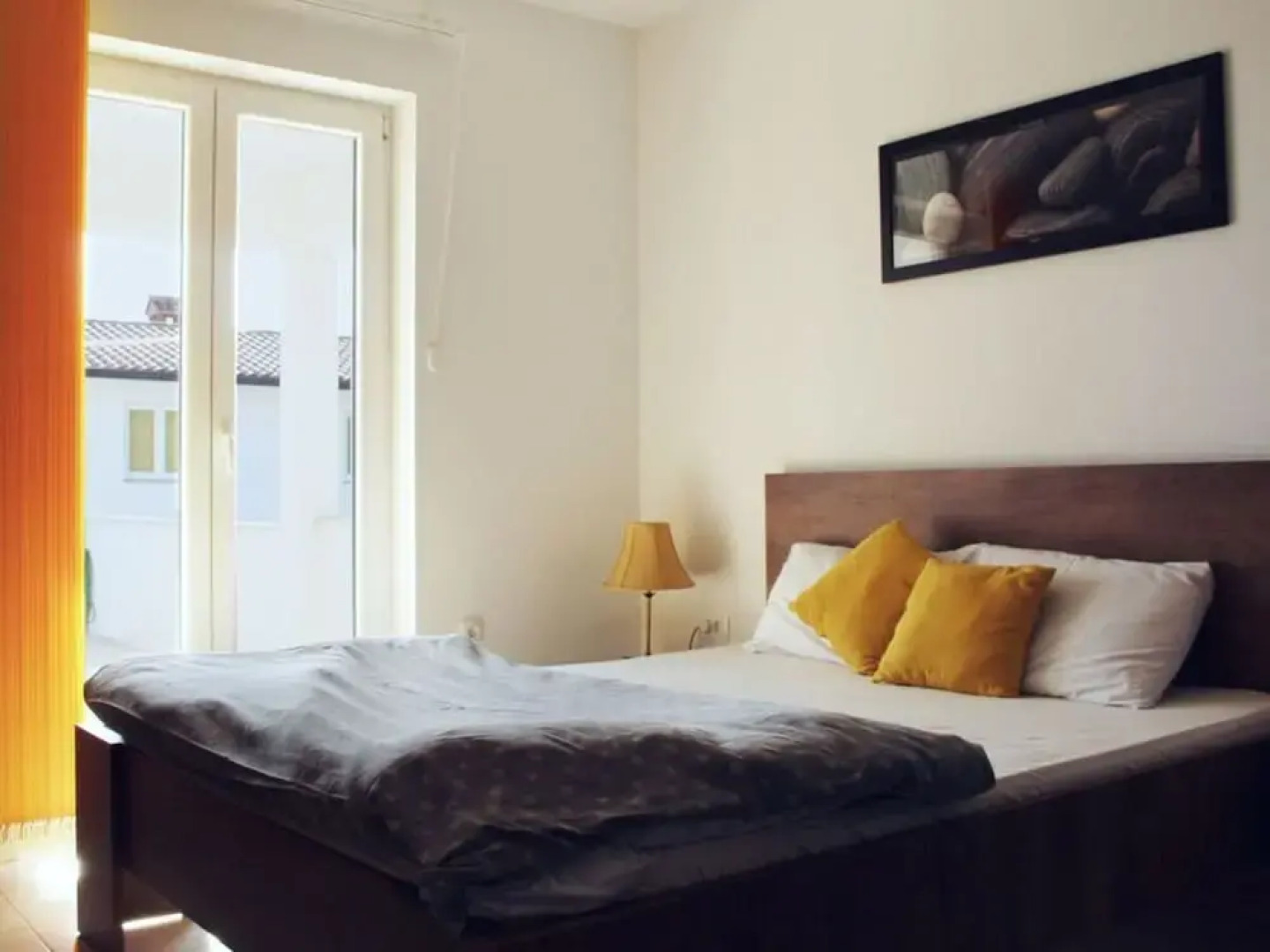 Holiday Home Villa Alisa