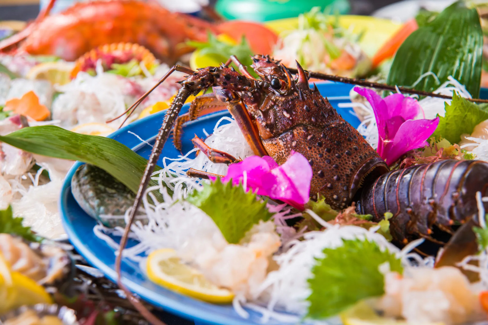 Hotel Shouryuen Kaisei